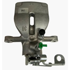 Rear left apec for sale  UK