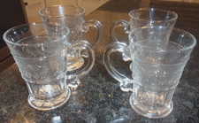 Studio everyday set for sale  Selah