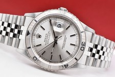 2004 rolex datejust for sale  Bellevue