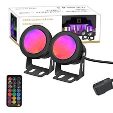 Ruicaikun landscape lighting for sale  Haltom City