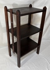 Antique arts crafts for sale  Akron