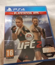 Ufc usato  Caserta