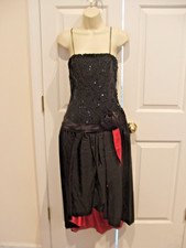 Vintage never worn for sale  Mcdonough