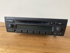 Bmw e81 e82 for sale  RUSHDEN