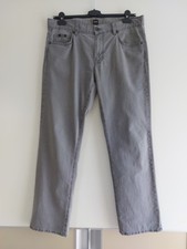 Hugo boss hose gebraucht kaufen  Beckum