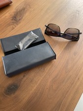 Jil sander damen gebraucht kaufen  Gladbeck