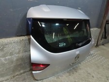 Malle hayon arriere d'occasion Malle hayon arriere d'occasion  Louhans