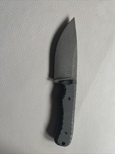 Custom messer forgeworks gebraucht kaufen Custom messer forgeworks gebraucht kaufen  Kasbach-Ohlenberg, Hausen, Dattenbg.