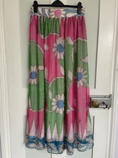 Genuine 1960 flower for sale  EAST GRINSTEAD