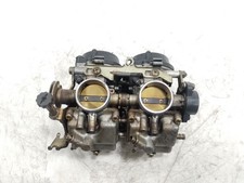 1999 suzuki vl1500 for sale  Groveland