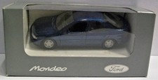 Pkw modell ford gebraucht kaufen  Coburg