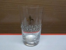 Verre ancien emaille d'occasion  Lille-