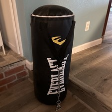bag 40 punching for sale bag 40 punching for sale Sutter Creek