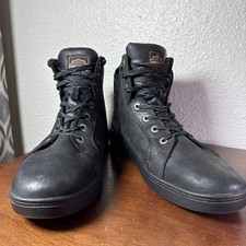 Harley davidson watkins for sale  Yukon