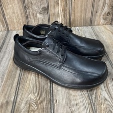 Birkenstock footprints mens for sale  Hoffman Estates