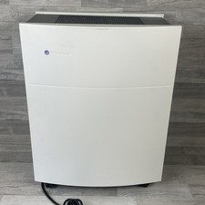 Blueair classic 605 for sale  Bremerton