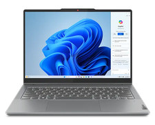 Lenovo laptop ideapad for sale  Whitsett