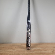 Demarini 375 double for sale  Seffner