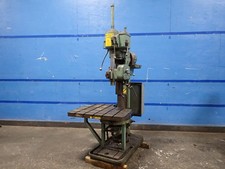 Cincinnati cincinnati drill for sale  Euclid