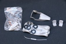 Midget weißmetall bausatz gebraucht kaufen Midget weißmetall bausatz gebraucht kaufen  Linsengericht