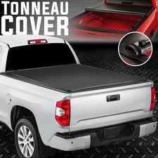 Toyota tundra truck for sale  Pasadena