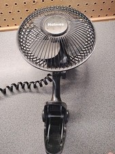 Holmes clip black for sale  Oquawka