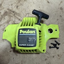 Poulan 2150 1975 for sale  Belleville