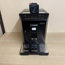 Longhi bean cup for sale  WORKSOP