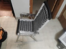 Vintage mid century for sale  Bemidji