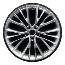 Wheel rim lexus for sale  Houston