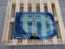 Citroen berlingo window for sale  KINGSBRIDGE