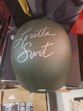 Lorretta swit signed for sale  Rutherford
