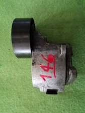 55190813 cuscinetto tendicingh usato  Italia