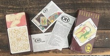 Cards therapy counseling for sale  Las Cruces