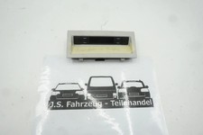 Bedienteil standheizung zeitsc gebraucht kaufen Bedienteil standheizung zeitsc gebraucht kaufen  Wurzen