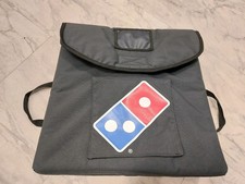 Dominos pizza thermal for sale  CROWBOROUGH