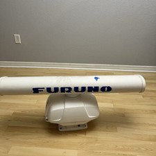 Furuno 1933c 1934c for sale  Tampa
