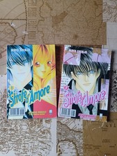 Mayu shinjo strofe usato  Colverde