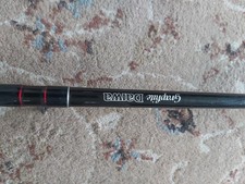 Diawa vulcan 13ft for sale  MANCHESTER