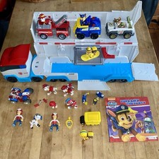 Paw patrol patroller for sale  North Stonington