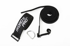 Elastico allenamento per usato  Biandrate