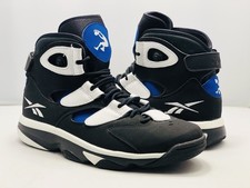 Vnds 2014 reebok d'occasion  Expédié en Belgium