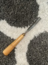 Vintage p.p. stra for sale  Milford