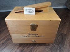 1966 ronson roto for sale  Chesapeake