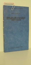 Hebrew bible from gebraucht kaufen Hebrew bible from gebraucht kaufen  Herzfelde