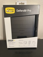 Otter box defender for sale  Merced