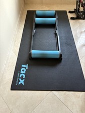 Tacx t1100 training for sale  Fountain Hills