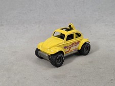Hot wheels real gebraucht kaufen  Oberhausen