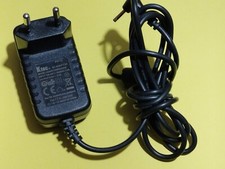 Alimentation secteur ktec d'occasion  Lilles-Lomme