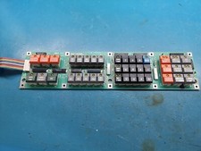 Marconi 2305 modulation for sale  LONDON